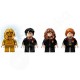 LEGO® Harry Potter™ 76387 Bradavice: setkání s Chloupkem