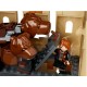 LEGO® Harry Potter™ 76387 Bradavice: stretnutie s vlasom