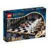 LEGO® Harry Potter™ 76392 Bradavice: kouzelnické šachy