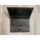 12,5" Lenovo ThinkPad X250 Intel Core i5-5200U 4GB 500GB SSD W10