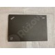 12,5" Lenovo ThinkPad X250 Intel Core i5-5200U 4GB 500GB SSD W10