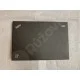 12,5" Lenovo ThinkPad X250 Intel Core i5-5200U 4GB 500GB SSD W10