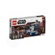 LEGO® Star Wars™ 75283 AAT (Armored Assault Tank)