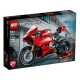 LEGO® Technik 42107 Ducati Panigale V4 R