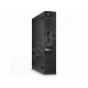 Dell OptiPlex 3020 Micro Intel Core i3-4160T 8GB 256GB SSD W10