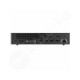 Dell OptiPlex 3020 Micro Intel Core i3-4160T 8GB 256GB SSD W10