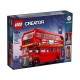 LEGO® Creator Expert 10258 London Bus