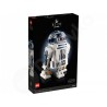 LEGO® Star Wars™ 75308 R2-D2