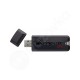 CORSAIR Voyager GTX 256GB USB 3.1 (CMFVYGTX3C-256GB)