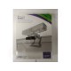 Držadlo pre Kinect Xbox 360