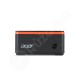 Acer Revo Build M1-601 Intel Celeron J3060 4GB 32GB eMMC W10 + DO