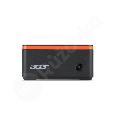 Acer Revo Build M1-601 Intel Celeron J3060 4GB 32GB eMMC W10 + DO