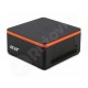 Acer Revo Build M1-601 Intel Celeron J3060 4GB 32GB eMMC W10 + DO