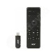 Acer Revo Build M1-601 Intel Celeron J3060 4GB 32GB eMMC W10 + DO