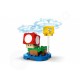 LEGO® Super Mario™ 30385 Super Mushroom Surprise