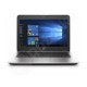 12,5" HP EliteBook 820 G3 Intel Core i5-6300U 8GB 256GB SSD W11