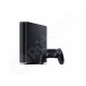 Sony PlayStation 4 500 GB + Marvel´s Spider-Man + Horizon Zero Dawn + Ratchet & Clank