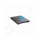 Crucial BX500 240GB SSD 3D NAND TLC (CT240BX500SSD1)
