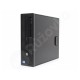 HP EliteDesk 800 G1 SFF Intel Core i5-4570 8GB 240GB SSD DVD-RW W10