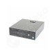 HP EliteDesk 800 G1 SFF Intel Core i5-4570 8GB 240GB SSD DVD-RW W10