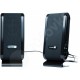 Connect IT CI-119 PC Speakers RUMBLE 5W