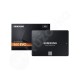 SAMSUNG SSD 1TB Samsung 860 EVO SATA III 2,5"