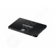 SAMSUNG SSD 1TB Samsung 860 EVO SATA III 2,5"