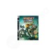 Ratchet and Clank Future: Quest for Booty PS3 - hra pro playstation 3