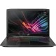 17,3" ASUS ROG Strix GL703VM Intel Core i7-7700HQ 8GB 128GB SSD + 1TB GTX1060 W10