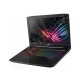 17,3" ASUS ROG Strix GL703VM Intel Core i7-7700HQ 8GB 128GB SSD + 1TB GTX1060 W10