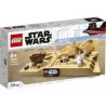 LEGO® Star Wars™ 40451 Usedlost na planetě Tatooine