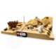 LEGO® Star Wars™ 40451 Usedlost na planetě Tatooine