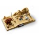 LEGO® Star Wars™ 40451 Usedlost na planetě Tatooine