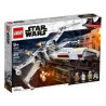 LEGO® Star Wars™ 75301 Luke Skywalkera X-wingTM