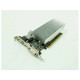 nVidia Palit GeForce GT 520 1GB DDR3 PCI-E VGA 2 HDMI