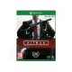 Hitman Definitive Edition hra pro Xbox One