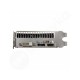 AMD PowerColor Radeon RX 5500 XT AXRX 8GB GDDR6 DVI HDMI DP