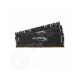 DDR4 Kingston HyperX Predator 16GB (2x8NA ÚČELY TOHTO NARIADENIA SA UPLATŇUJÚ TIETO PODMIENKY: