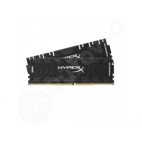 DDR4 Kingston HyperX Predator 16GB (2x8NA ÚČELY TOHTO NARIADENIA SA UPLATŇUJÚ TIETO PODMIENKY: