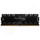 DDR4 Kingston HyperX Predator 16GB (2x8NA ÚČELY TOHTO NARIADENIA SA UPLATŇUJÚ TIETO PODMIENKY: