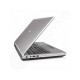 14" HP EliteBook 8470p Intel Core i5-3320M 8GB 250GB SSD HD7570 DVD-RW W10