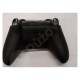 Originální Microsoft XBOX ONE bezdrátový ovladač Model 1797 ELITE V2