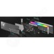 GIGABYTE AORUS RGB AIC PCI-Express - 512 GB SSD