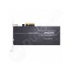 GIGABYTE AORUS RGB AIC PCI-Express - 512 GB SSD