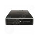 HP Compaq Elite 8300 SFF Intel Core i7-3770 8GB 240GB SSD DVD-RW W10