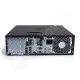 HP Compaq Elite 8300 SFF Intel Core i7-3770 8GB 240GB SSD DVD-RW W10