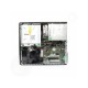 HP Compaq Elite 8300 SFF Intel Core i7-3770 8GB 240GB SSD DVD-RW W10