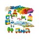 LEGO® Education 45028 Môj obrovský svet (My XL World) DUPLO®