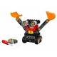 LEGO® Education 45002 Technologické stroje (Tech Machines) DUPLO®