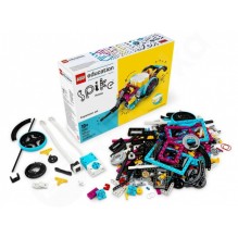 LEGO® Education 45680 SPIKE™ Prime Expansion Set